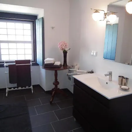 Casa Da Palma Apartament *