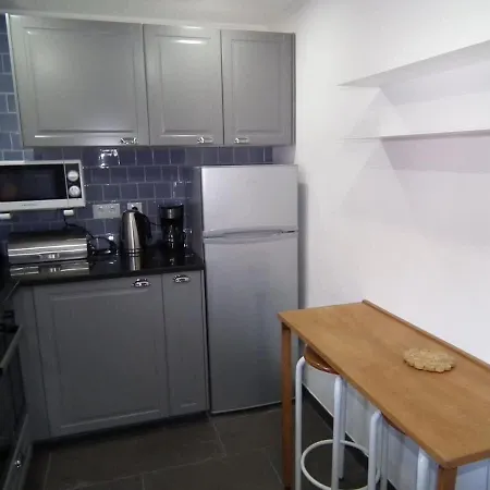 Casa Da Palma Apartament